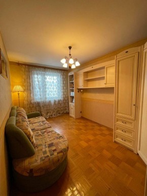 Город Москва, проспект Новоясеневский, д.17/50 в Дубне - dubna.yutvil.ru - фото 10 Город Москва, проспект Новоясеневский, д.17/50 в Дубне - dubna.yutvil.ru - фото 10