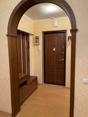 Город Москва, проспект Новоясеневский, д.17/50 в Дубне - dubna.yutvil.ru - фото 11 Город Москва, проспект Новоясеневский, д.17/50 в Дубне - dubna.yutvil.ru - фото 11