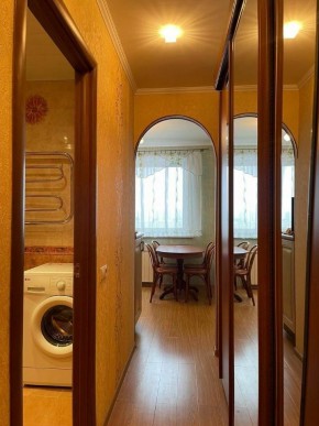 Город Москва, проспект Новоясеневский, д.17/50 в Дубне - dubna.yutvil.ru - фото 12 Город Москва, проспект Новоясеневский, д.17/50 в Дубне - dubna.yutvil.ru - фото 12