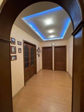 Город Москва, проспект Новоясеневский, д.17/50 в Дубне - dubna.yutvil.ru - фото 14 Город Москва, проспект Новоясеневский, д.17/50 в Дубне - dubna.yutvil.ru - фото 14