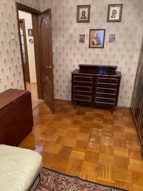 Город Москва, проспект Новоясеневский, д.17/50 в Дубне - dubna.yutvil.ru - фото 15 Город Москва, проспект Новоясеневский, д.17/50 в Дубне - dubna.yutvil.ru - фото 15