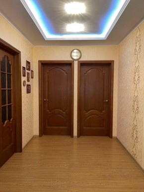 Город Москва, проспект Новоясеневский, д.17/50 в Дубне - dubna.yutvil.ru - фото 18 Город Москва, проспект Новоясеневский, д.17/50 в Дубне - dubna.yutvil.ru - фото 18