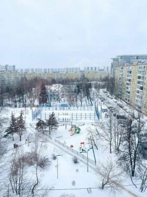 Город Москва, проспект Новоясеневский, д.17/50 в Дубне - dubna.yutvil.ru - фото 20 Город Москва, проспект Новоясеневский, д.17/50 в Дубне - dubna.yutvil.ru - фото 20
