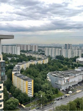 Город Москва, проспект Новоясеневский, д.17/50 в Дубне - dubna.yutvil.ru - фото 23 Город Москва, проспект Новоясеневский, д.17/50 в Дубне - dubna.yutvil.ru - фото 23