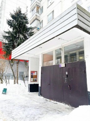 Город Москва, проспект Новоясеневский, д.17/50 в Дубне - dubna.yutvil.ru - фото 25 Город Москва, проспект Новоясеневский, д.17/50 в Дубне - dubna.yutvil.ru - фото 25