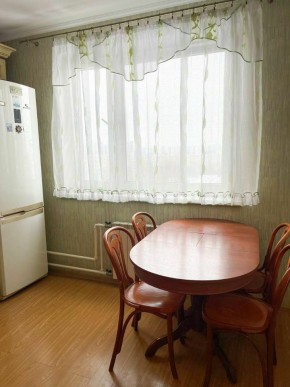 Город Москва, проспект Новоясеневский, д.17/50 в Дубне - dubna.yutvil.ru - фото 4 Город Москва, проспект Новоясеневский, д.17/50 в Дубне - dubna.yutvil.ru - фото 4