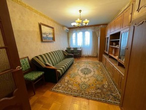 Город Москва, проспект Новоясеневский, д.17/50 в Дубне - dubna.yutvil.ru - фото 5 Город Москва, проспект Новоясеневский, д.17/50 в Дубне - dubna.yutvil.ru - фото 5
