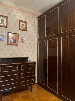 Город Москва, проспект Новоясеневский, д.17/50 в Дубне - dubna.yutvil.ru - фото 6 Город Москва, проспект Новоясеневский, д.17/50 в Дубне - dubna.yutvil.ru - фото 6