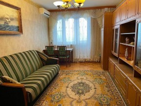 Город Москва, проспект Новоясеневский, д.17/50 в Дубне - dubna.yutvil.ru - фото 8 Город Москва, проспект Новоясеневский, д.17/50 в Дубне - dubna.yutvil.ru - фото 8