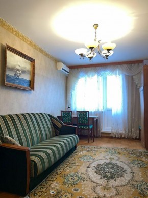 Город Москва, проспект Новоясеневский, д.17/50 в Дубне - dubna.yutvil.ru - фото 9 Город Москва, проспект Новоясеневский, д.17/50 в Дубне - dubna.yutvil.ru - фото 9