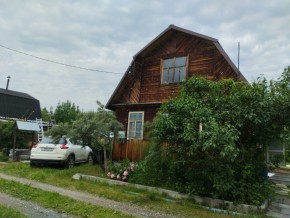 г.Верхняя Пышма СНТ №5 Березки в кв. 22 Среднеуральского Уралмашевского лесхоза в Дубне - dubna.yutvil.ru - фото 2
