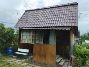 г.Верхняя Пышма СНТ №5 Березки в кв. 22 Среднеуральского Уралмашевского лесхоза в Дубне - dubna.yutvil.ru - фото 3