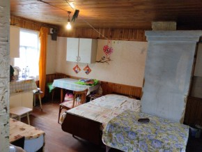 г.Верхняя Пышма СНТ №5 Березки в кв. 22 Среднеуральского Уралмашевского лесхоза в Дубне - dubna.yutvil.ru - фото 6