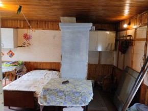 г.Верхняя Пышма СНТ №5 Березки в кв. 22 Среднеуральского Уралмашевского лесхоза в Дубне - dubna.yutvil.ru - фото 7