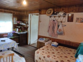 г.Верхняя Пышма СНТ №5 Березки в кв. 22 Среднеуральского Уралмашевского лесхоза в Дубне - dubna.yutvil.ru - фото 9
