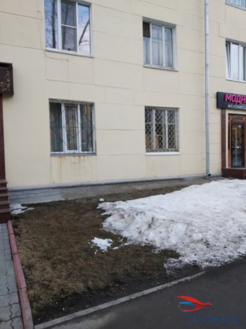 4 х комнатная квартира под офис магазин в Дубне - dubna.yutvil.ru - фото 2 4 х комнатная квартира под офис магазин в Дубне - dubna.yutvil.ru - фото 2
