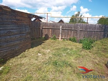 Добротный дом в Лёвихе в Дубне - dubna.yutvil.ru - фото 14