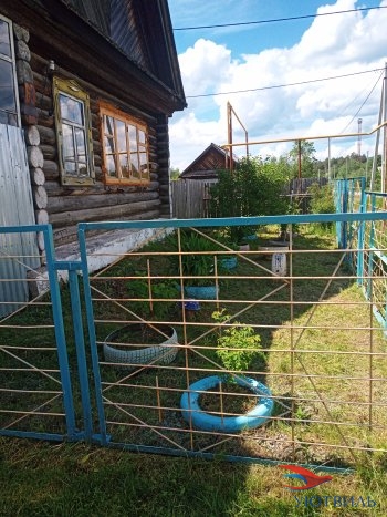 Добротный дом в Лёвихе в Дубне - dubna.yutvil.ru - фото 19