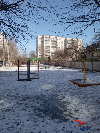 Две комнаты на Молодежи 80 в Дубне - dubna.yutvil.ru - фото 2 Две комнаты на Молодежи 80 в Дубне - dubna.yutvil.ru - фото 2