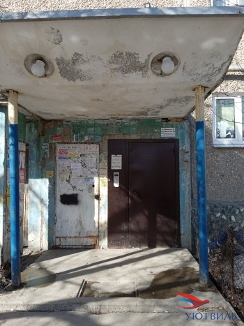Две комнаты на Молодежи 80 в Дубне - dubna.yutvil.ru - фото 4 Две комнаты на Молодежи 80 в Дубне - dubna.yutvil.ru - фото 4