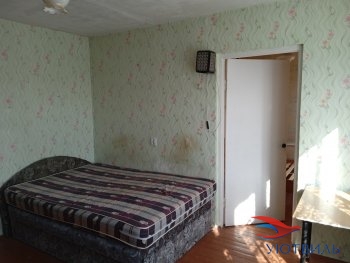 Две комнаты на Молодежи 80 в Дубне - dubna.yutvil.ru - фото 7 Две комнаты на Молодежи 80 в Дубне - dubna.yutvil.ru - фото 7