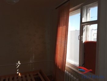 Две комнаты на Молодежи 80 в Дубне - dubna.yutvil.ru - фото 8 Две комнаты на Молодежи 80 в Дубне - dubna.yutvil.ru - фото 8