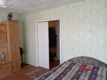 Две комнаты на Молодежи 80 в Дубне - dubna.yutvil.ru - фото 9 Две комнаты на Молодежи 80 в Дубне - dubna.yutvil.ru - фото 9