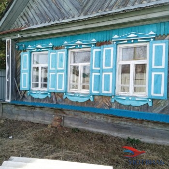 Дом с земельным участком в пос. Красный Адуй в Дубне - dubna.yutvil.ru
