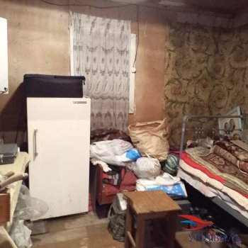 Дом с земельным участком в пос. Красный Адуй в Дубне - dubna.yutvil.ru - фото 7