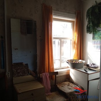 Дом с земельным участком в пос. Красный Адуй в Дубне - dubna.yutvil.ru - фото 10