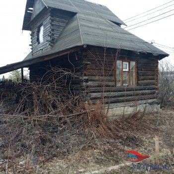 садовый участок в Дуброво-1 в Дубне - dubna.yutvil.ru садовый участок в Дуброво-1 в Дубне - dubna.yutvil.ru