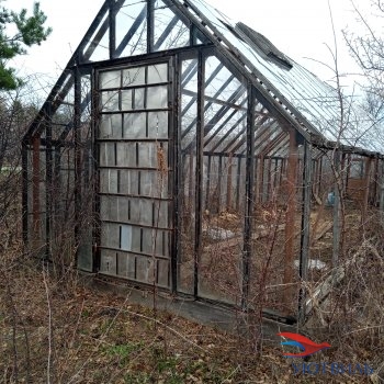 садовый участок в Дуброво-1 в Дубне - dubna.yutvil.ru - фото 1 садовый участок в Дуброво-1 в Дубне - dubna.yutvil.ru - фото 1
