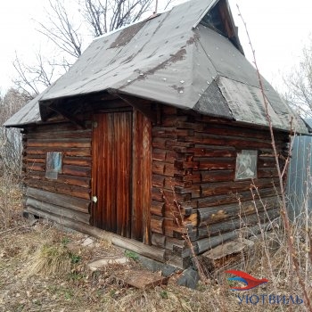садовый участок в Дуброво-1 в Дубне - dubna.yutvil.ru - фото 2 садовый участок в Дуброво-1 в Дубне - dubna.yutvil.ru - фото 2