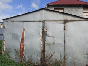 км. Полевской тракт 19,71 б в Дубне - dubna.yutvil.ru - фото 13