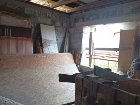 км. Полевской тракт 19,71 б в Дубне - dubna.yutvil.ru - фото 21