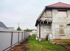 км. Полевской тракт 19,71 б в Дубне - dubna.yutvil.ru км. Полевской тракт 19,71 б в Дубне - dubna.yutvil.ru