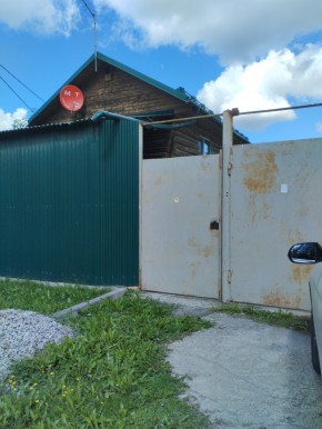 Коллективный сад номер 7, участок 58 в Дубне - dubna.yutvil.ru
