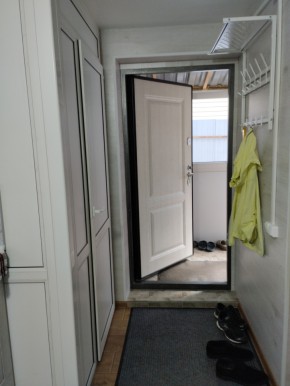 Коллективный сад номер 7, участок 58 в Дубне - dubna.yutvil.ru - фото 11 Коллективный сад номер 7, участок 58 в Дубне - dubna.yutvil.ru - фото 11