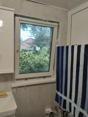 Коллективный сад номер 7, участок 58 в Дубне - dubna.yutvil.ru - фото 12 Коллективный сад номер 7, участок 58 в Дубне - dubna.yutvil.ru - фото 12
