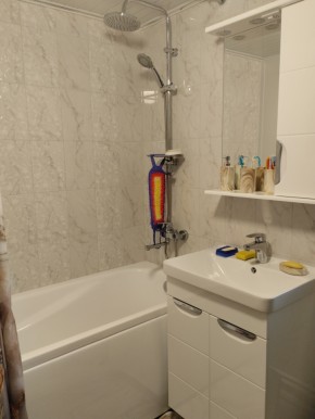 Коллективный сад номер 7, участок 58 в Дубне - dubna.yutvil.ru - фото 15 Коллективный сад номер 7, участок 58 в Дубне - dubna.yutvil.ru - фото 15
