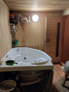 Коллективный сад номер 7, участок 58 в Дубне - dubna.yutvil.ru - фото 19 Коллективный сад номер 7, участок 58 в Дубне - dubna.yutvil.ru - фото 19