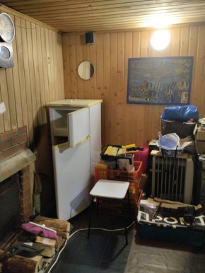 Коллективный сад номер 7, участок 58 в Дубне - dubna.yutvil.ru - фото 20 Коллективный сад номер 7, участок 58 в Дубне - dubna.yutvil.ru - фото 20