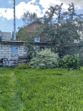Коллективный сад номер 7, участок 58 в Дубне - dubna.yutvil.ru - фото 21 Коллективный сад номер 7, участок 58 в Дубне - dubna.yutvil.ru - фото 21
