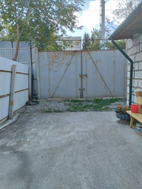 Коллективный сад номер 7, участок 58 в Дубне - dubna.yutvil.ru - фото 29 Коллективный сад номер 7, участок 58 в Дубне - dubna.yutvil.ru - фото 29