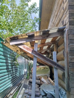 Коллективный сад номер 7, участок 58 в Дубне - dubna.yutvil.ru - фото 32 Коллективный сад номер 7, участок 58 в Дубне - dubna.yutvil.ru - фото 32