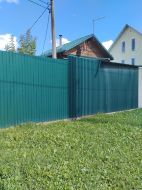 Коллективный сад номер 7, участок 58 в Дубне - dubna.yutvil.ru - фото 3 Коллективный сад номер 7, участок 58 в Дубне - dubna.yutvil.ru - фото 3