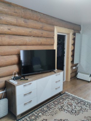 Коллективный сад номер 7, участок 58 в Дубне - dubna.yutvil.ru - фото 5 Коллективный сад номер 7, участок 58 в Дубне - dubna.yutvil.ru - фото 5
