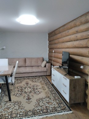 Коллективный сад номер 7, участок 58 в Дубне - dubna.yutvil.ru - фото 6 Коллективный сад номер 7, участок 58 в Дубне - dubna.yutvil.ru - фото 6