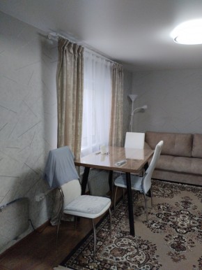 Коллективный сад номер 7, участок 58 в Дубне - dubna.yutvil.ru - фото 7 Коллективный сад номер 7, участок 58 в Дубне - dubna.yutvil.ru - фото 7