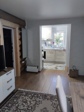 Коллективный сад номер 7, участок 58 в Дубне - dubna.yutvil.ru - фото 8 Коллективный сад номер 7, участок 58 в Дубне - dubna.yutvil.ru - фото 8